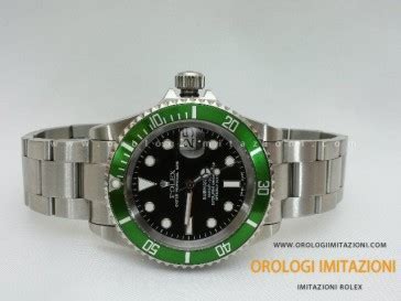 rolex imitazioni perfette swiss 1655